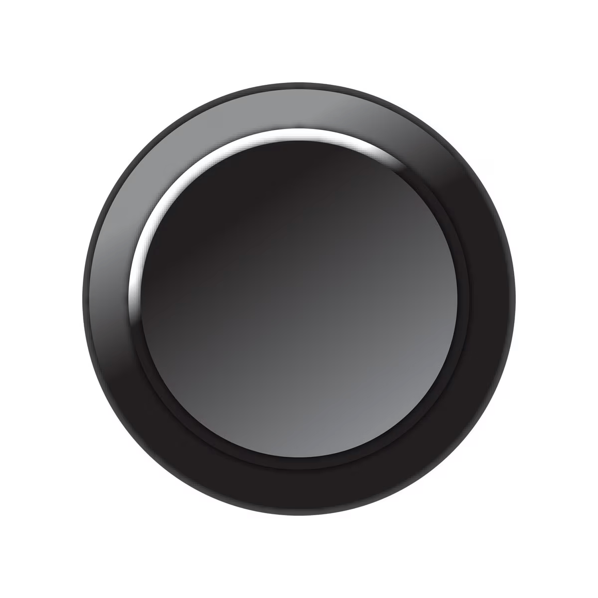 Can Button CAN Keypad Inserts – Classified Motorsports