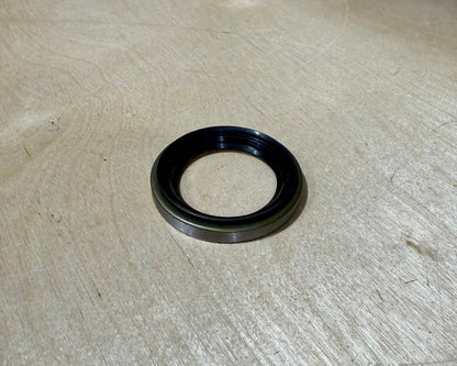 Daihatsu Hijet Front Outer Wheel Seal (Musashi Brand)