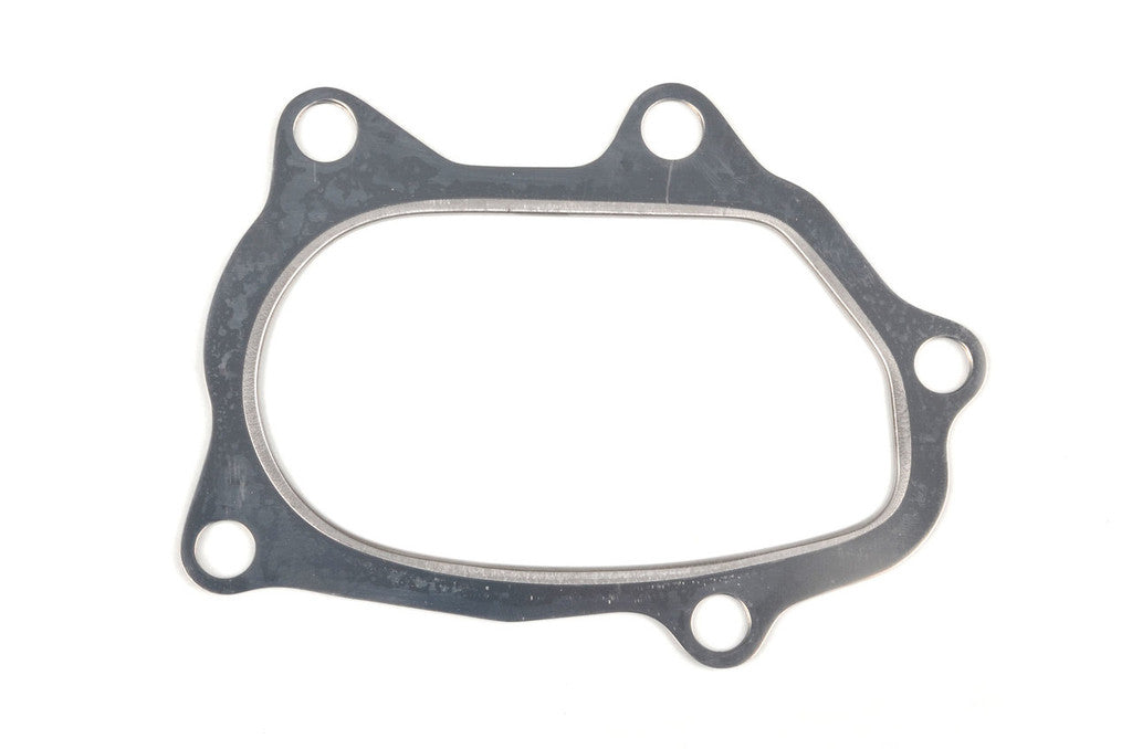 GrimmSpeed Turbo To Downpipe Gasket - WRX/STI/LGT/FXT