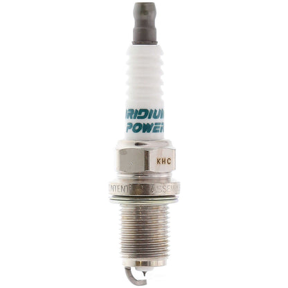 Denso ITV24 Iridium Power Spark Plug