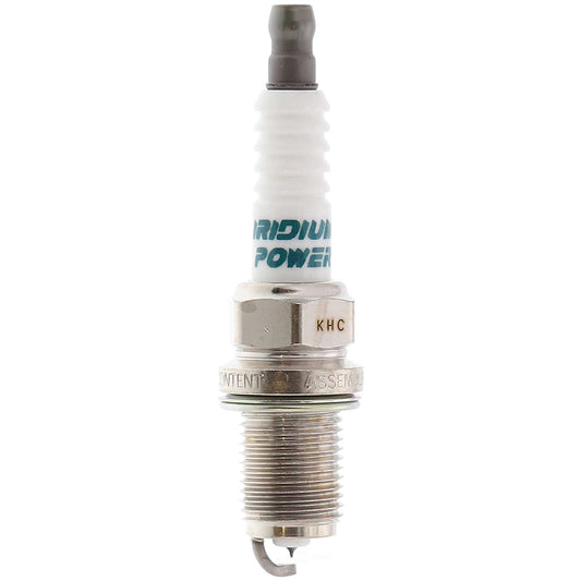 Denso IK20 Iridium Power Spark Plug