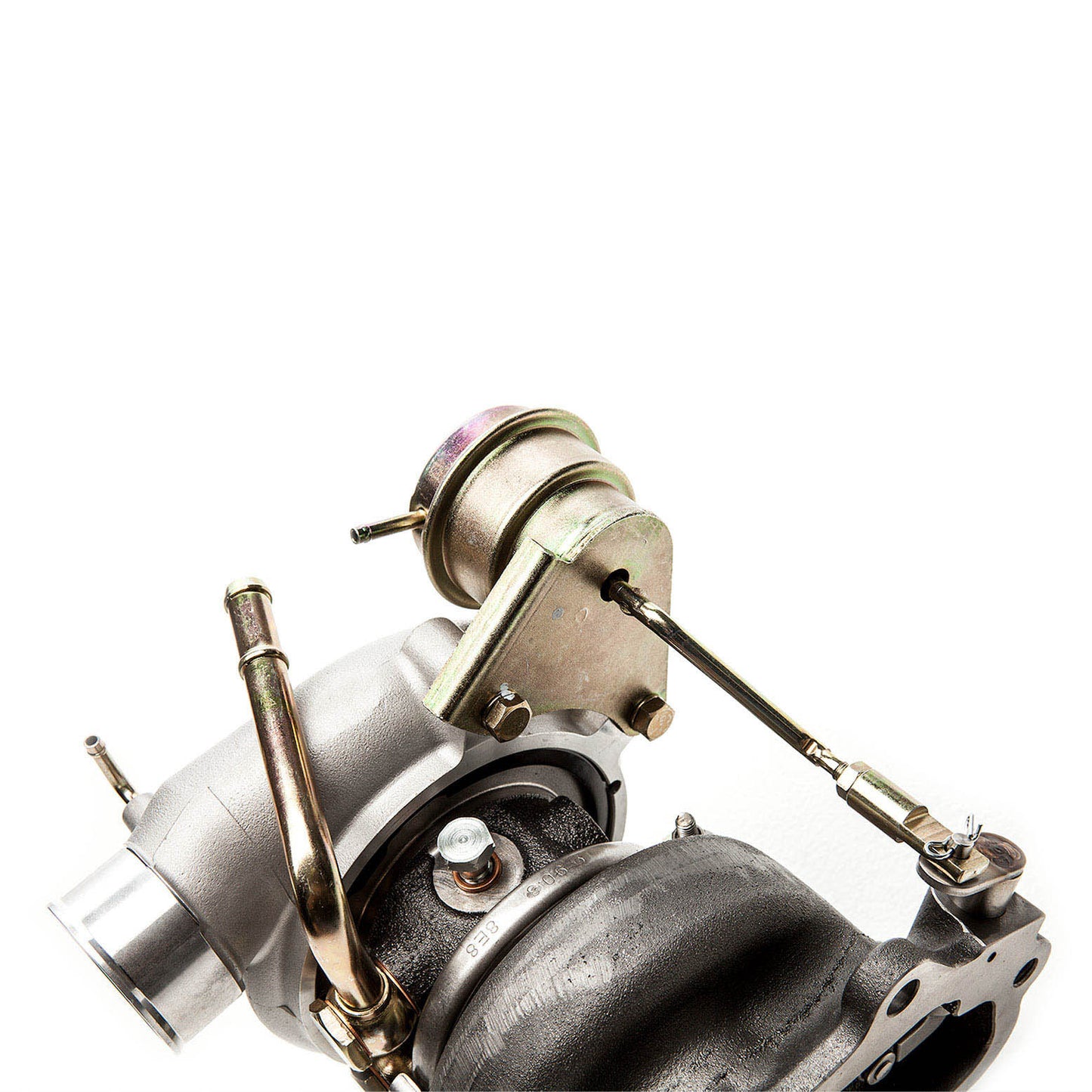 COBB Subaru 20G Turbocharger