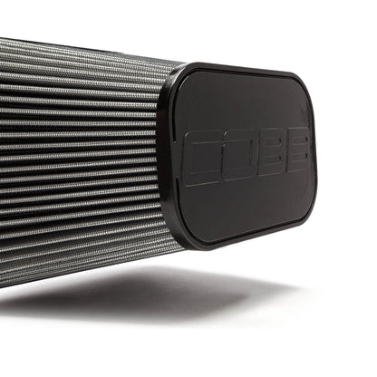 Ford Air Filter Dry Media F-150 EcoBoost Raptor / Limited / 3.5L / 2.7L