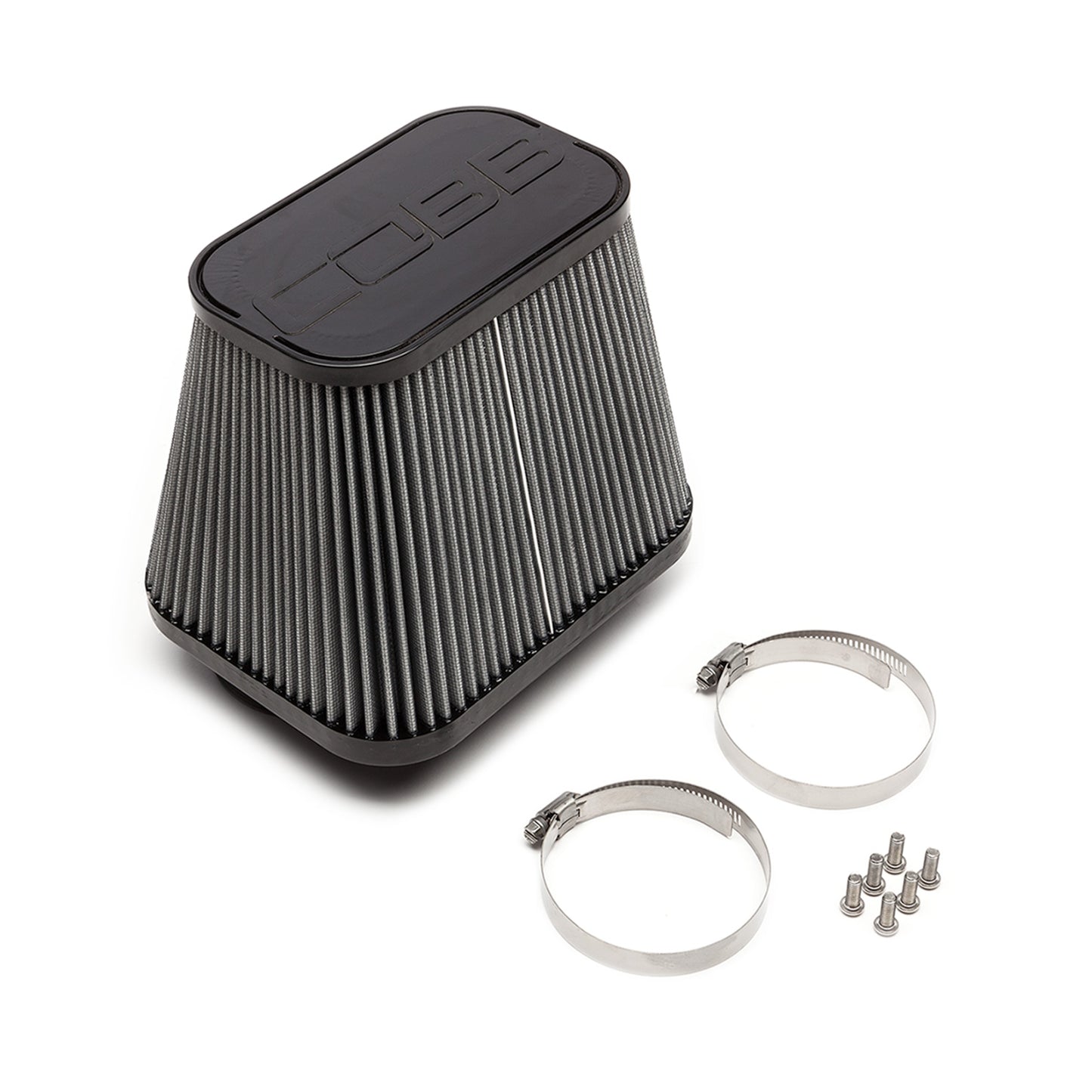 Ford Air Filter Dry Media F-150 EcoBoost Raptor / Limited / 3.5L / 2.7L