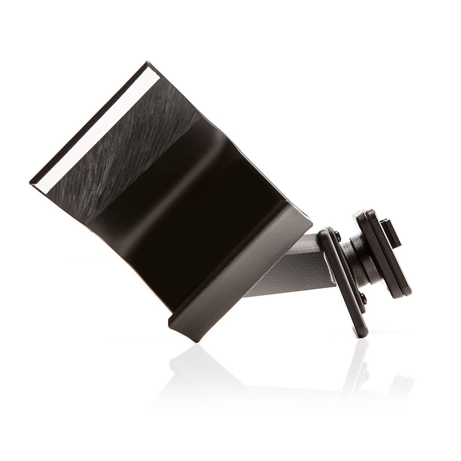 Ford Focus ST 2013-2018, Focus RS 2016-2018 Accessport A-Pillar Mount