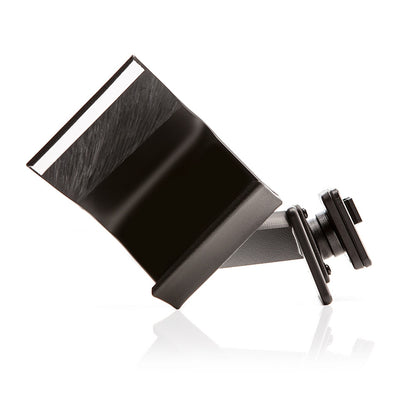 Ford Focus ST 2013-2018, Focus RS 2016-2018 Accessport A-Pillar Mount