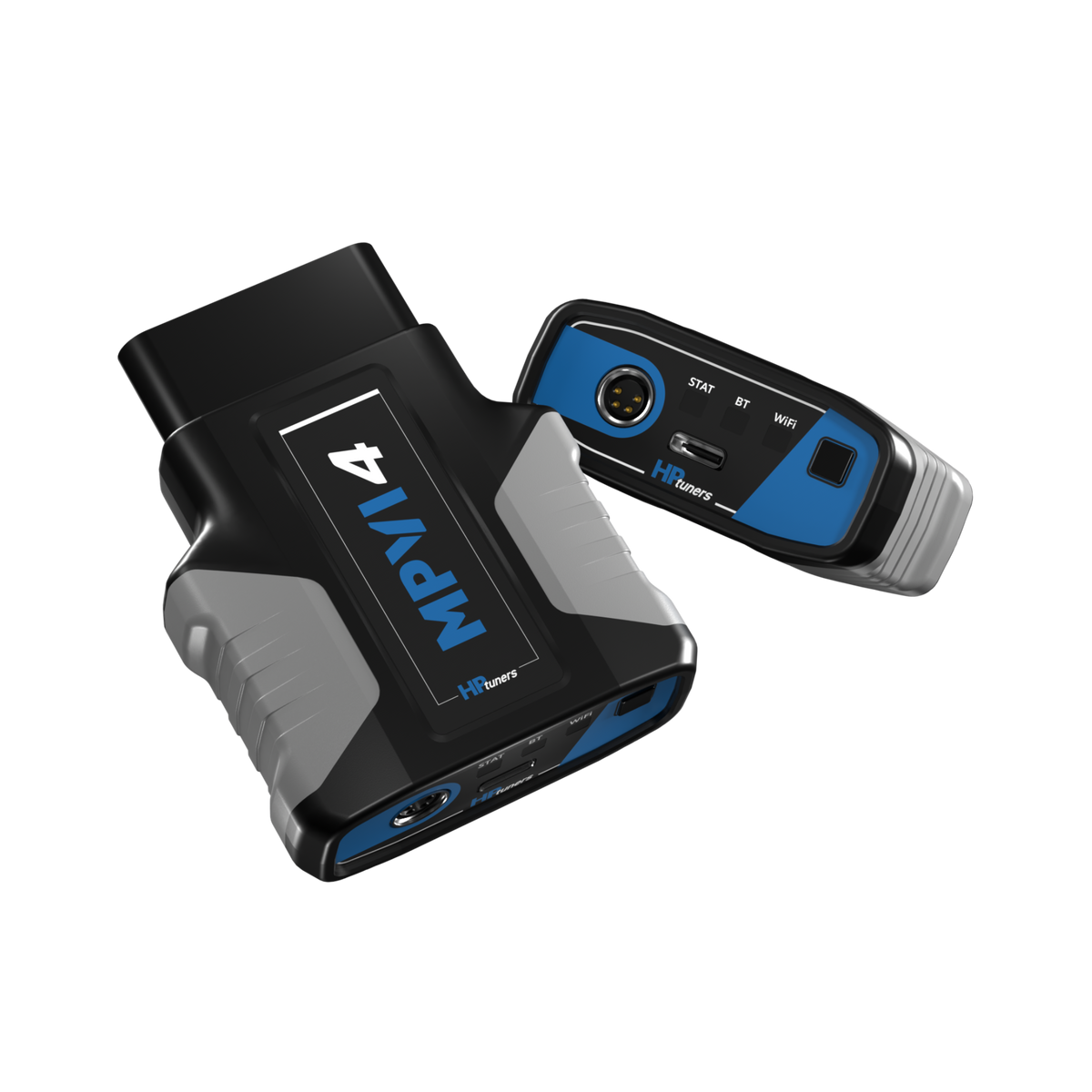 HP Tuners MPVI4 w/Pro Feature Set