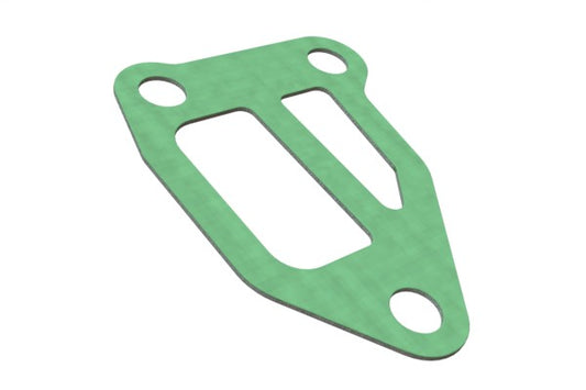 Radium IACV Gasket Nissan SR20