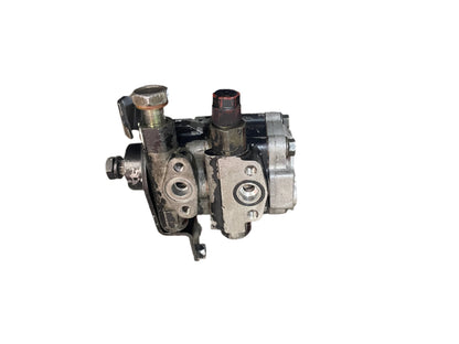 Nissan Skyline GT-R BNR32 Power Steering Pump With HICAS