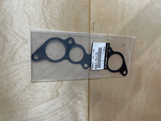 Mazda RX-7 (FD3S) Intake Plenum Gasket 1993-02