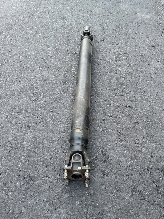 Mazda RX-7 {FD3S} Driveshaft "Used"