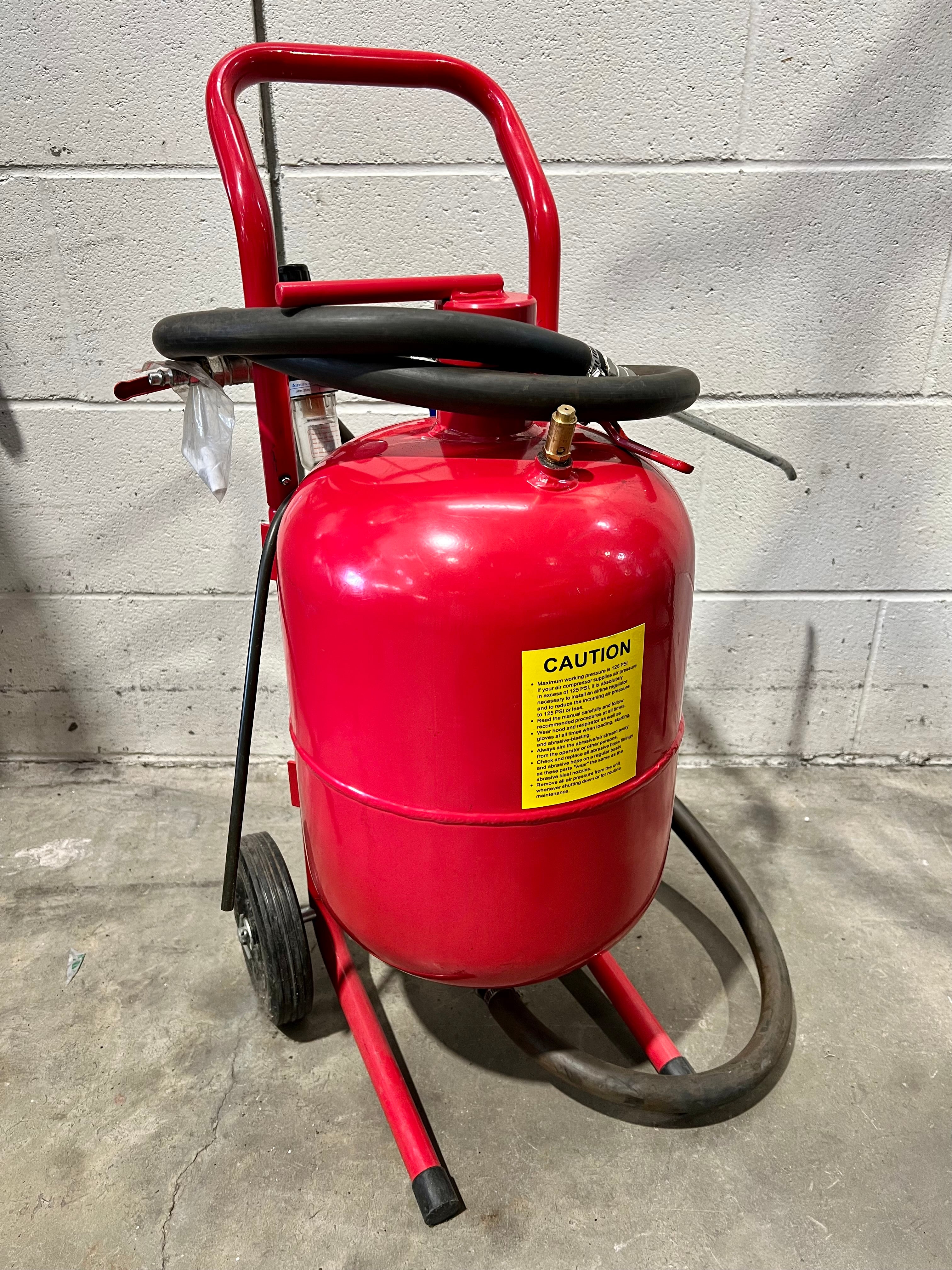 Direct Injection (GDI) Intake Valve & Port Cleaning Service ...