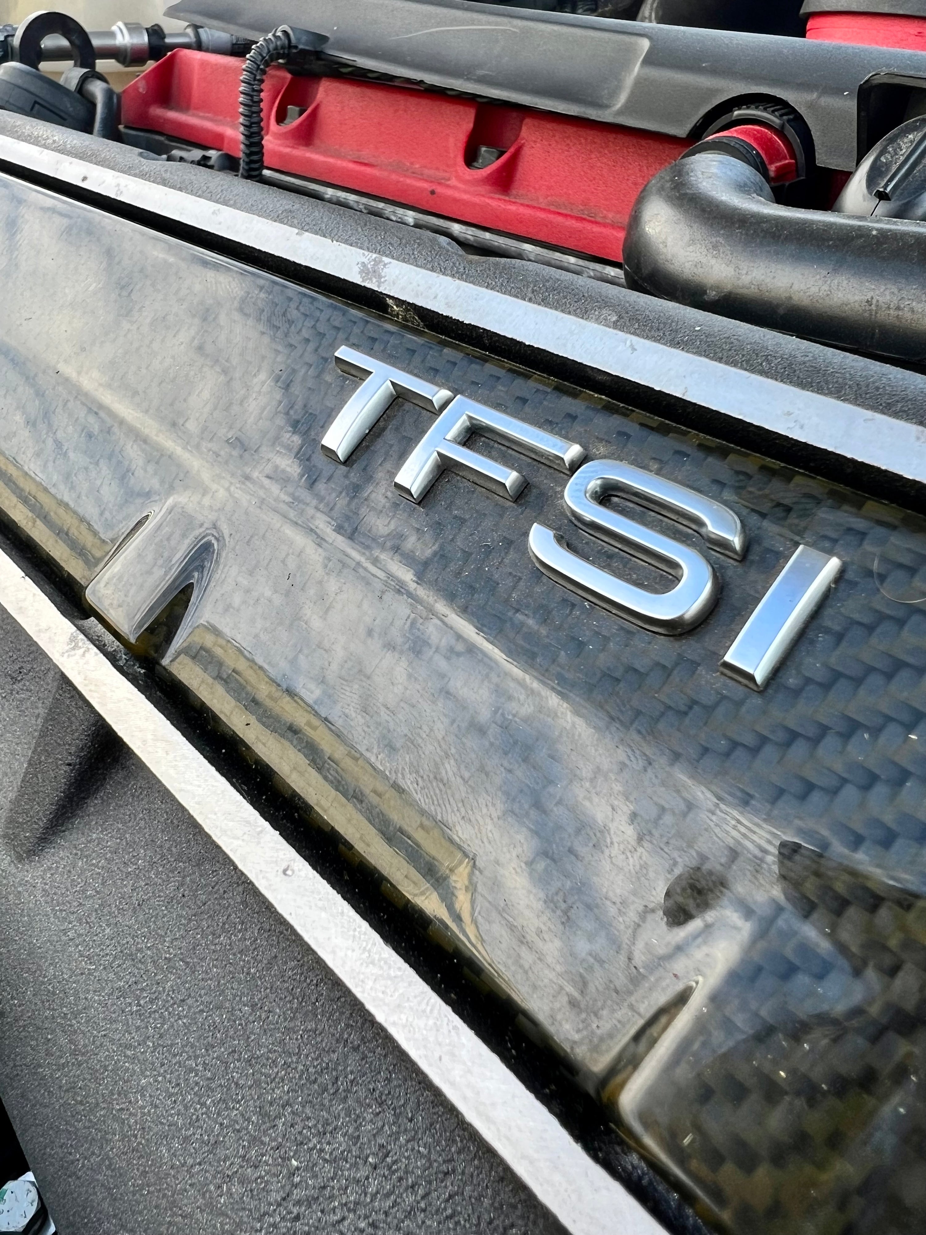 Direct Injection (GDI) Intake Valve & Port Cleaning Service ...