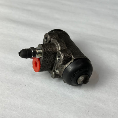 Miyaco (Left) Rear Brake Wheel Cylinder Suzuki Carry/Every