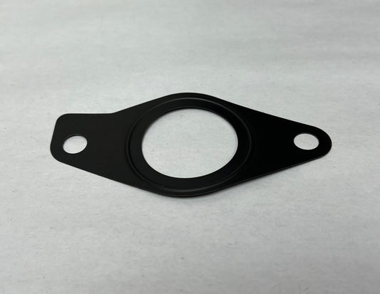 Nissan RB26 By Pass "Blow Off" Valve Gasket