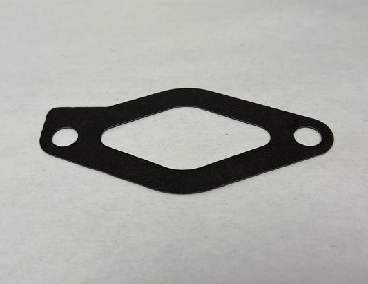 Nissan RB20/25 By Pass "Blow Off" Valve Gasket