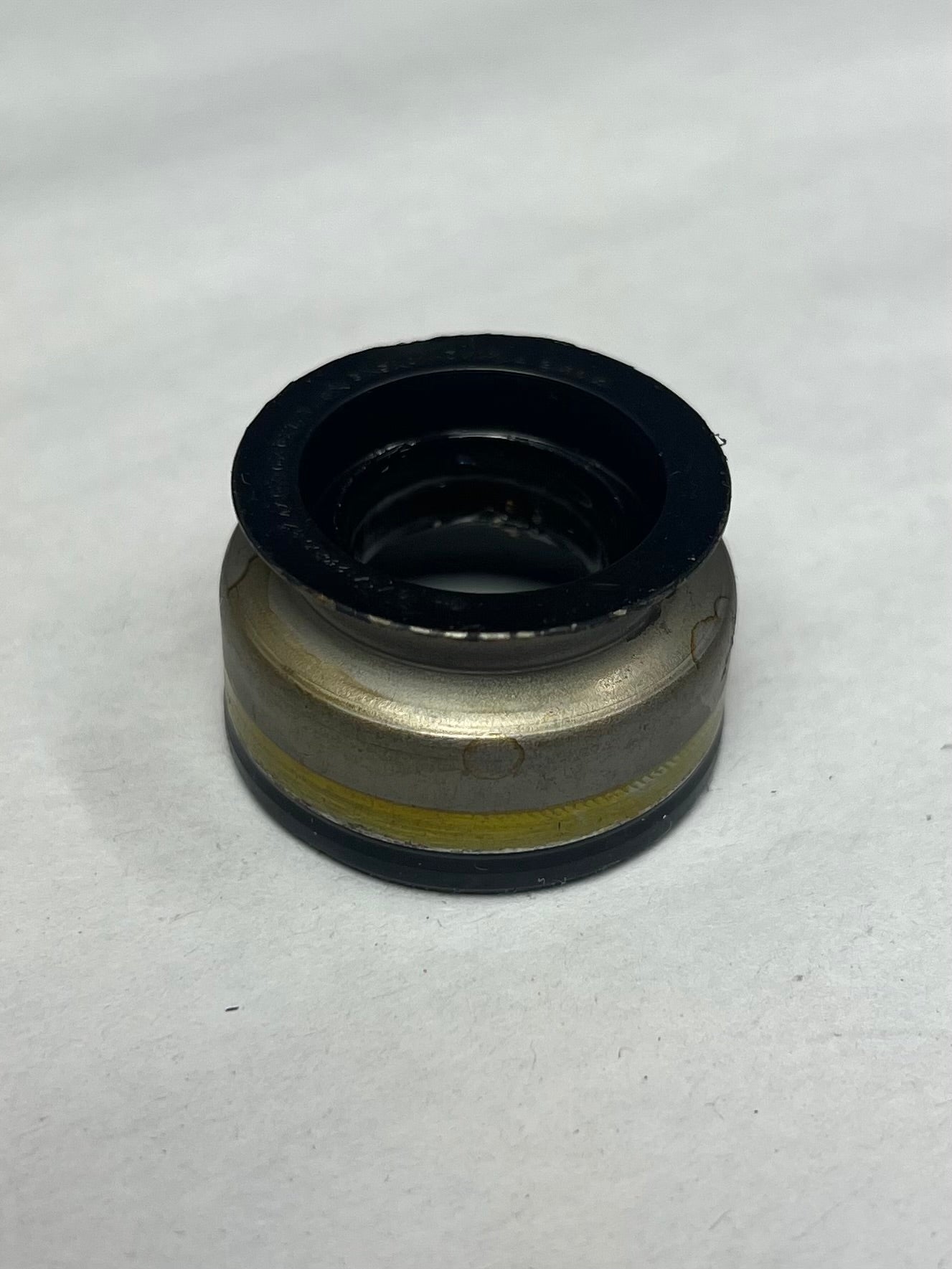 Nissan OEM Shift Striking Rod Seal Pulsar GTI-R 32858-06R00