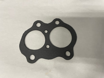 Nissan Turbo Downpipe Gasket 300ZX "Z32" 4-Bolt