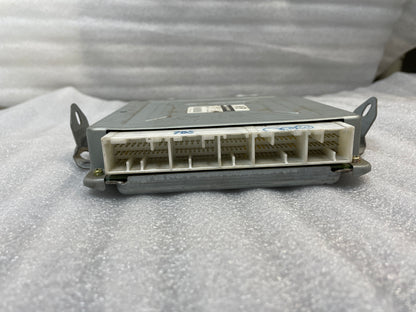 Subaru WRX (GDA) Factory OEM ECU 2002-2004 (Used)