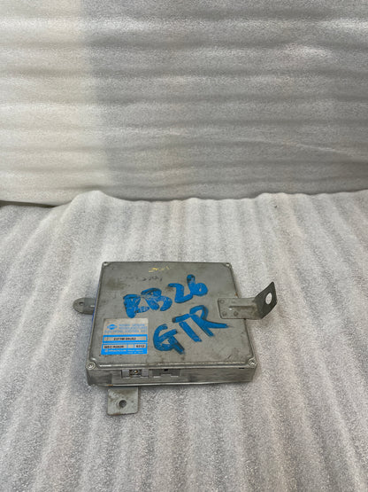 Nissan Skyline OEM R32 GT-R Stock ECU "USED"