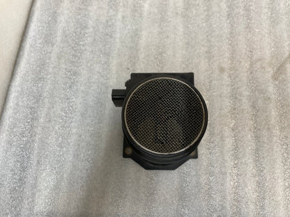 Nissan Skyline GT-R RB26DETT MAF (Mass Air Flow) Sensor "4Z20C"