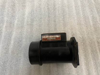 Nissan Skyline GT-R RB26DETT MAF (Mass Air Flow) Sensor "9601B"