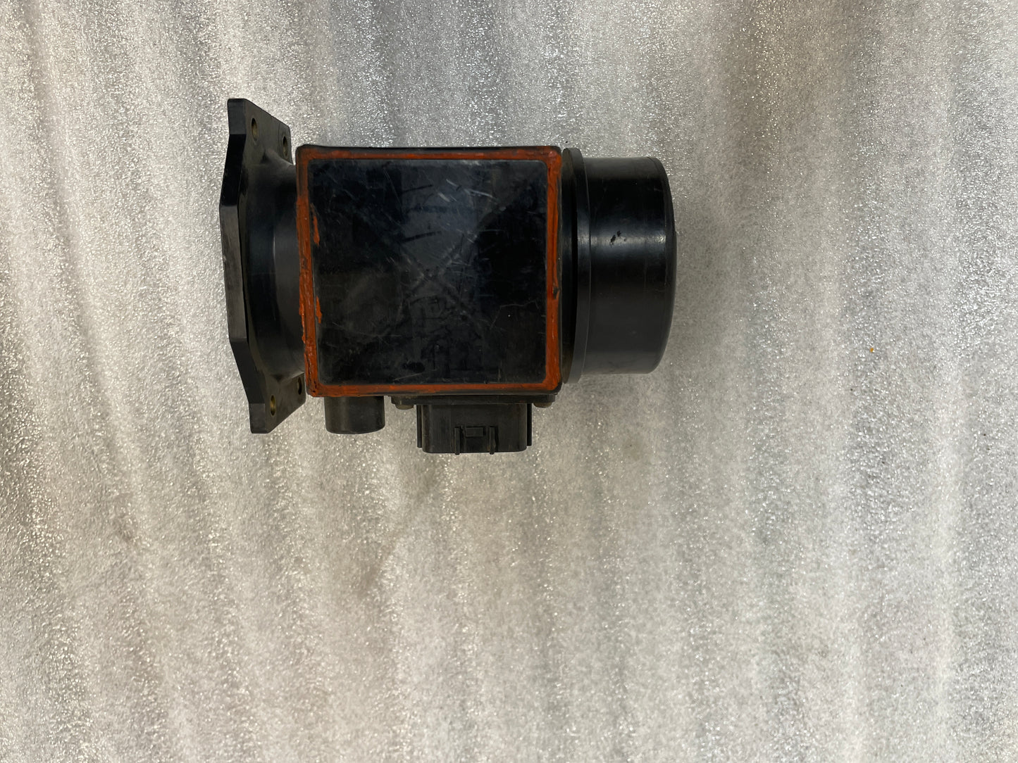 Nissan Skyline GT-R RB26DETT MAF (Mass Air Flow) Sensor "9601B"