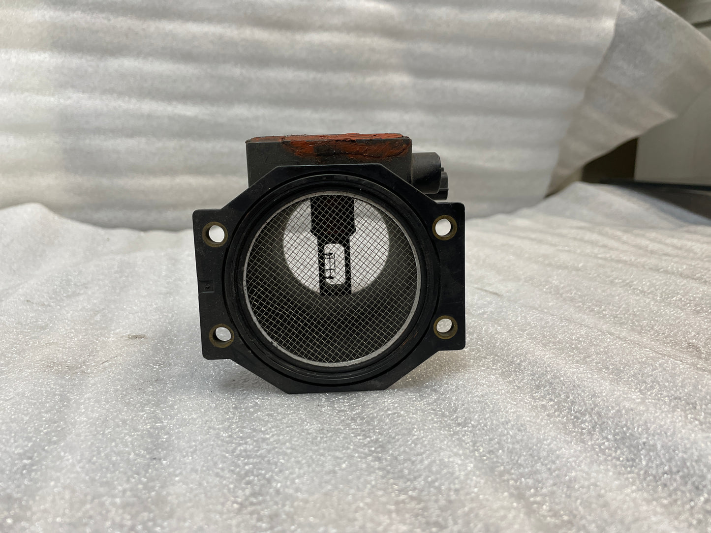 Nissan Skyline GT-R RB26DETT MAF (Mass Air Flow) Sensor "9601B"