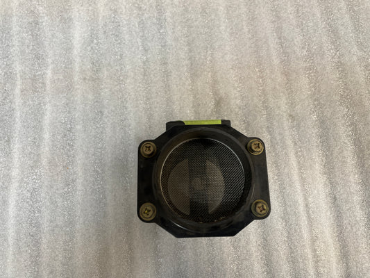 Nissan Skyline GT-T RB25DET MAF (Mass Air Flow) Sensor "0713D"