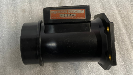 Nissan Skyline GT-R RB26DETT MAF (Mass Air Flow) Sensor "4314A" (Used)