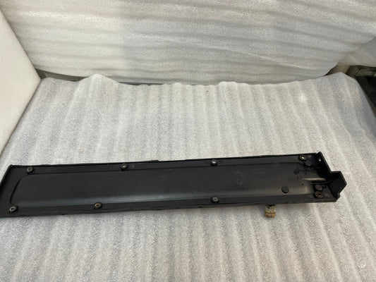 Nissan Skyline R34 GTT Neo C34 S2 Neo Coil Pack Cover (Used)