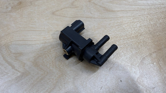 Subaru OEM Boost Control Solenoid