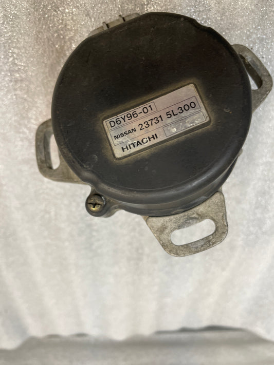 Nissan Skyline R34 GT-T / Stagea / Gloria&nbsp; Camshaft Position Sensor RB25DET NEO6