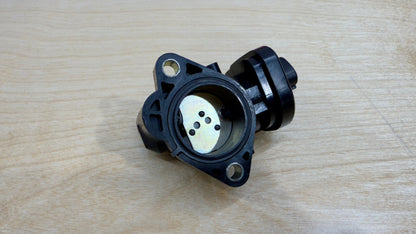 Subaru OEM EJ257 07-21 TGV Motor Sensors (Used)