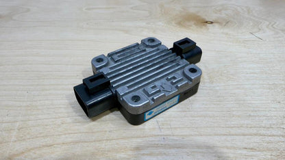 Nissan S13 (CA18) Ignition Transistor (Used)