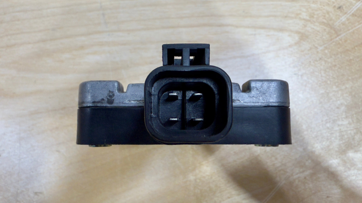 Nissan S13 (CA18) Ignition Transistor (Used)