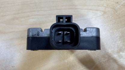 Nissan S13 (CA18) Ignition Transistor (Used)