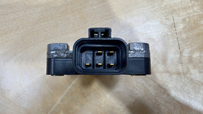Nissan S13/180sx/Pulsar (CA18) Ignition Transistor (Used)
