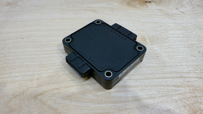 Nissan 300ZX Ignition Transistor (Used)
