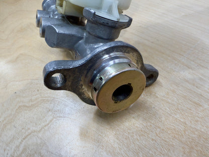 Nissan R32 GTR Brake Master Cylinder (Used)