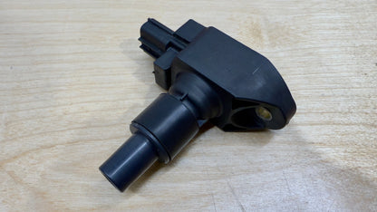 Mazda RX-8 Ignition Coil (Used)