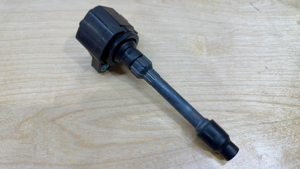 Honda Civic 1.5L Ignition Coil (Used)