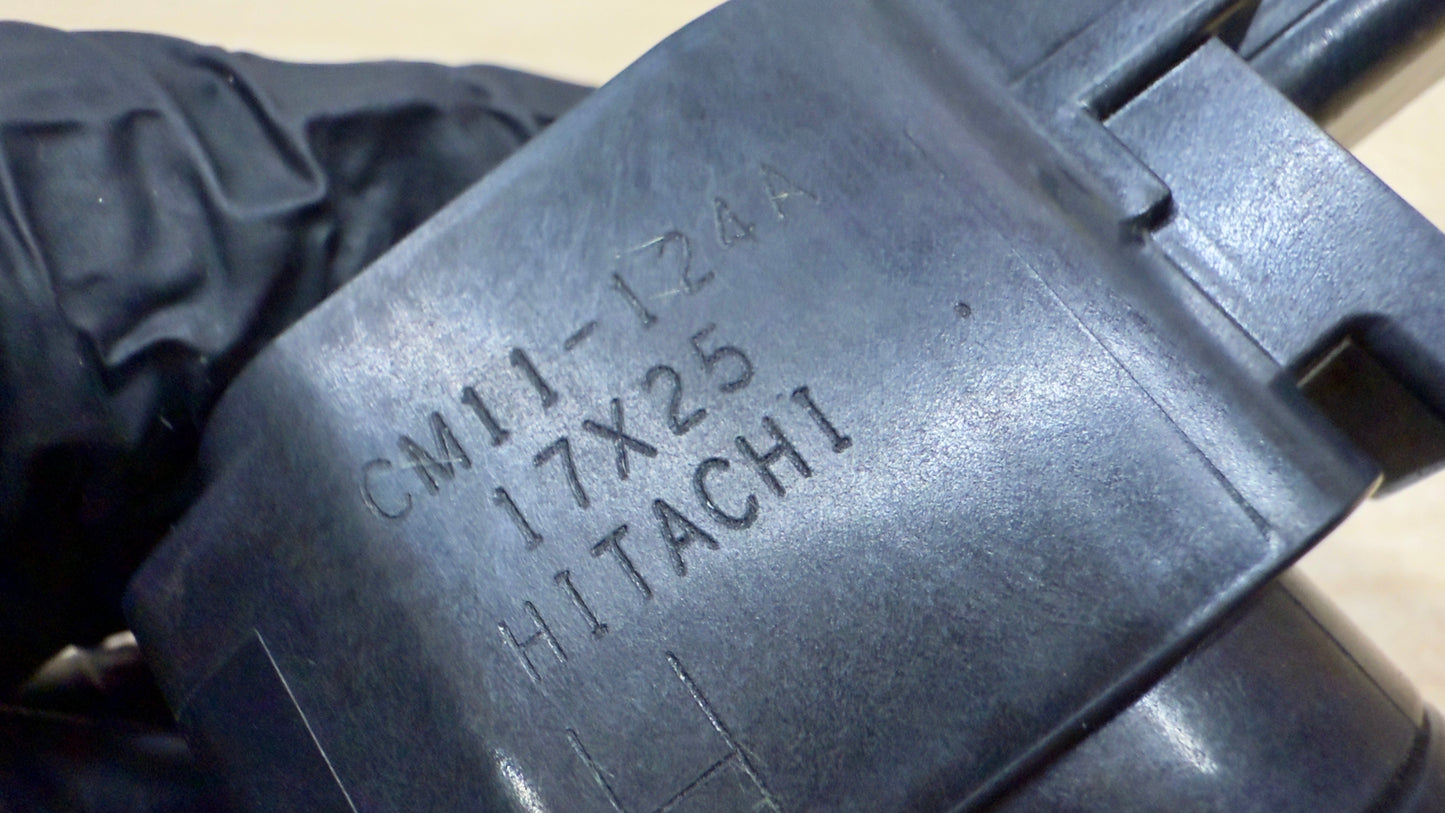 Honda Civic 1.5L Ignition Coil (Used)