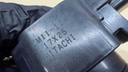 Honda Civic 1.5L Ignition Coil (Used)