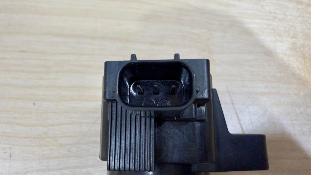 Honda Civic 1.5L Ignition Coil (Used)