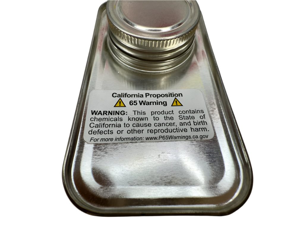 OS Giken LSD Gear Oil  80W-250 1 Liter Can
