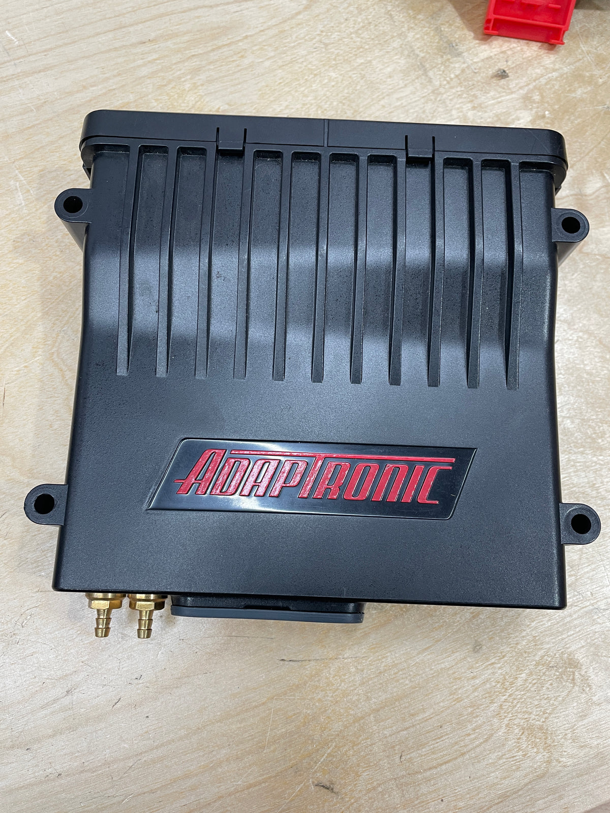 Adaptronic Modular Plug In eMod013 ECU For Mazda RX-8 "USED"
