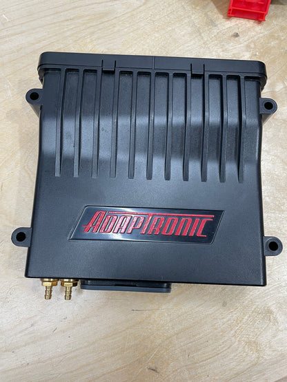 Adaptronic Modular Plug In eMod013 ECU For Mazda RX-8 "USED"