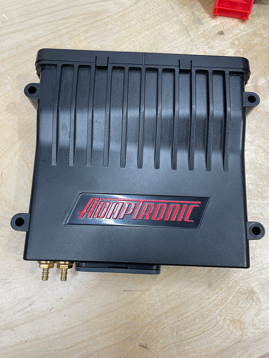 Adaptronic Modular Plug In eMod013 ECU For Mazda RX-8 "USED"