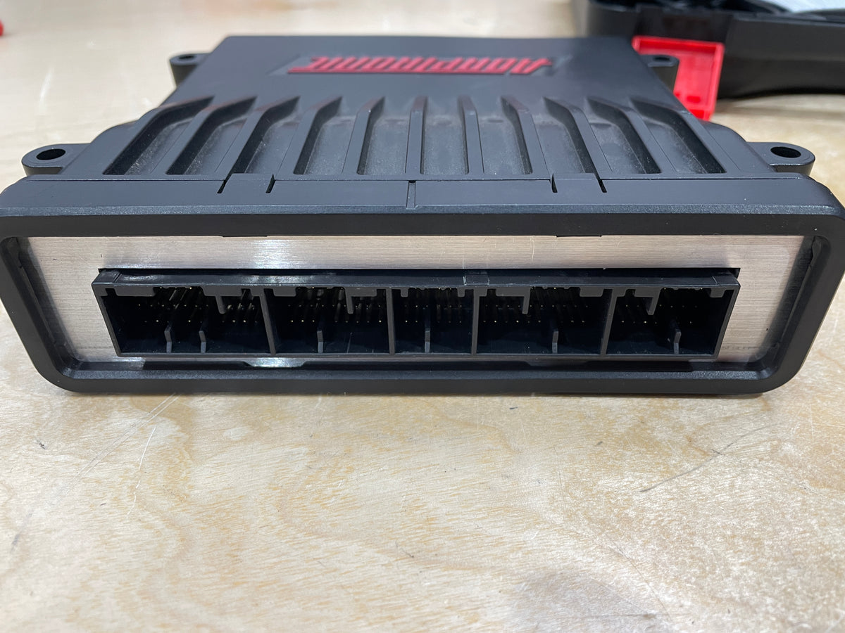 Adaptronic Modular Plug In eMod013 ECU For Mazda RX-8 "USED"